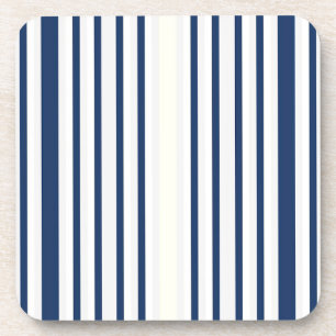 Stripes Coaster