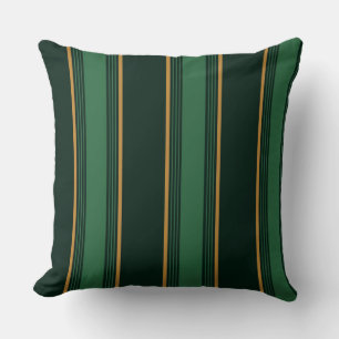 Stripes Cushion