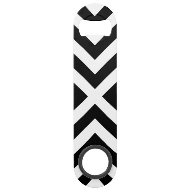 Stripes Pattern (Front)