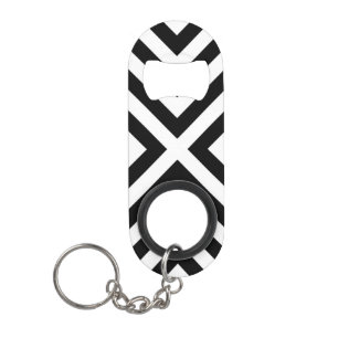 Stripes Pattern