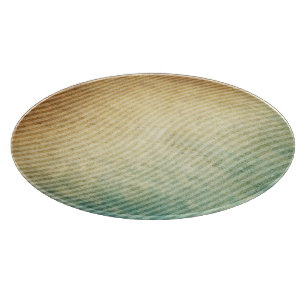 Stripes pattern background cutting board