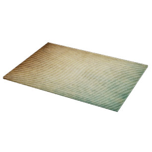 Stripes pattern background cutting board