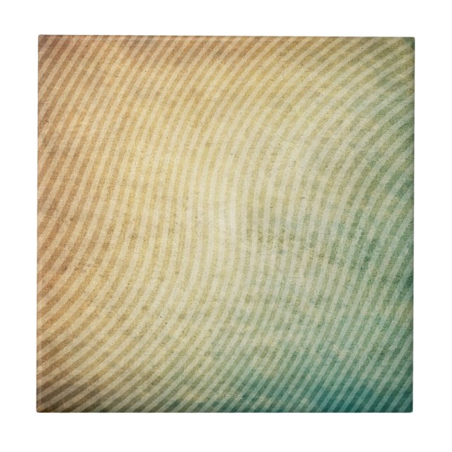 Stripes pattern background tile (Front)