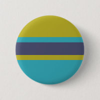 Stripes Pattern custom button