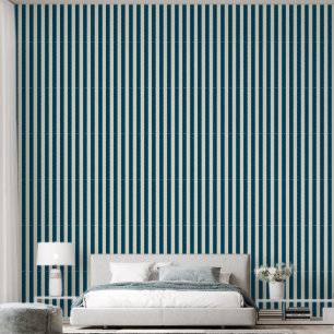Stripes pattern wallpaper