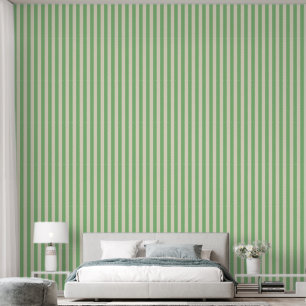 Stripes pattern wallpaper