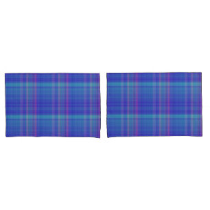 Stripes Pillowcase