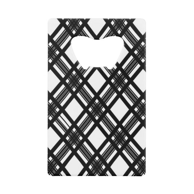 Stripes Texture (Front)