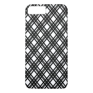 Stripes Texture Case-Mate iPhone Case