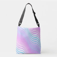 stripewave evolution :