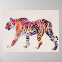 Stripey