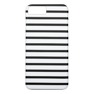 Stripped Iphone Case, iphone case stripped
