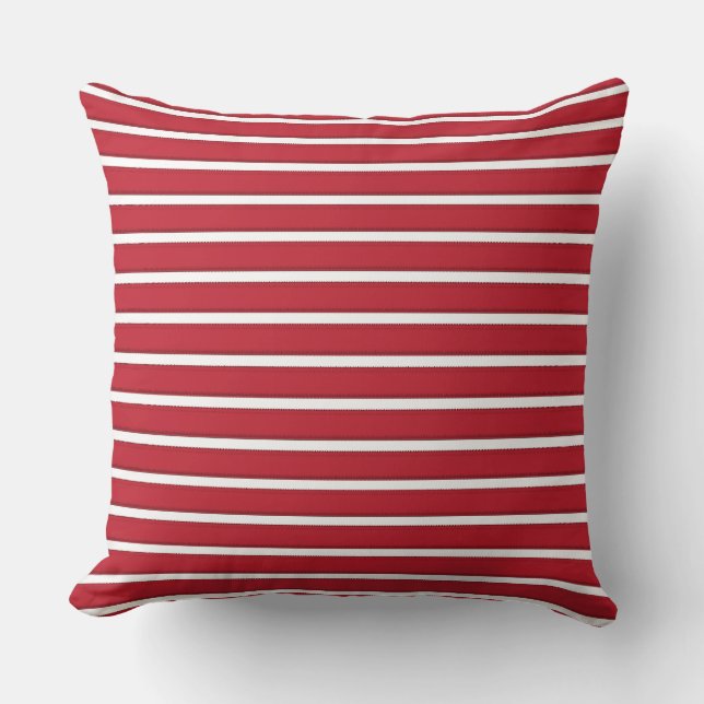 strips cushion (Front)