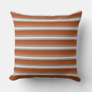 strips cushion