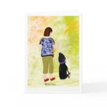 Strolling LeeMarie's creative Design