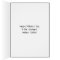 Strong as a mother Mother's Day Greeting Card