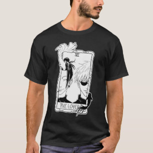 strong fich T-Shirt