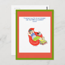 Strong Women 'Feminist'