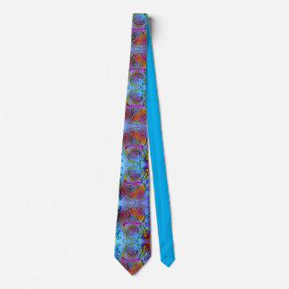 Stropdas 'Happy-Art' Tie