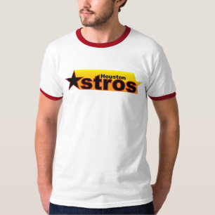 Stros before hos-sunrise T-Shirt