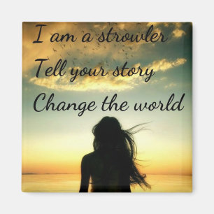 Strowlers edit 1 magnet