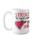 Struck By Cupid’s Arrow In 2000