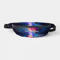 Structural Iridescence