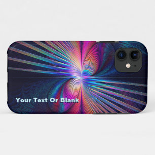 Structural Iridescence Case-Mate iPhone Case