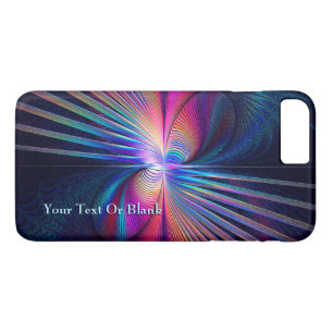 Structural Iridescence Case-Mate iPhone Case