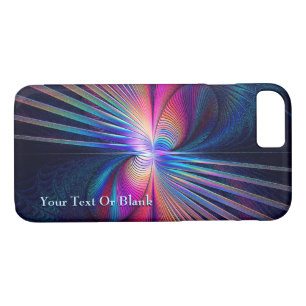 Structural Iridescence Case-Mate iPhone Case