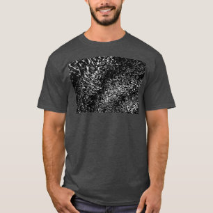 Structure IV T-Shirt