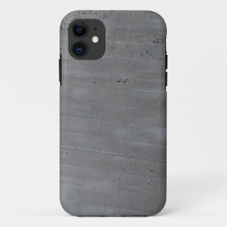 Structure of cement Case-Mate iPhone case