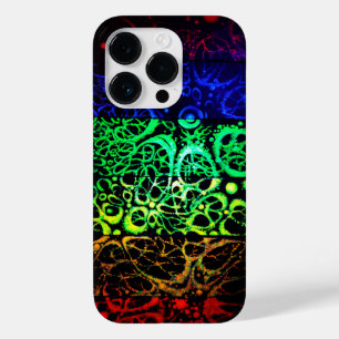 Structure of the universe  Case-Mate iPhone 14 pro case