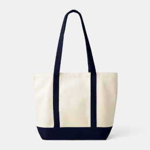 Struggle is Real Tote Bag
