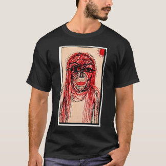 strung out T-Shirt