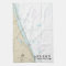 Stuart Florida Nautical Chart Latitude Longitude