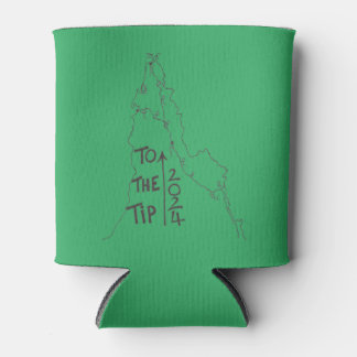 Stubby holder