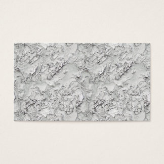 Stucco Pattern