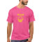 STUD MUFFIN T-SHIRT - The original design!