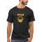 STUD MUFFIN T-SHIRT - The original design!
