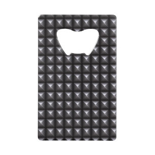 Studded Steel Texture