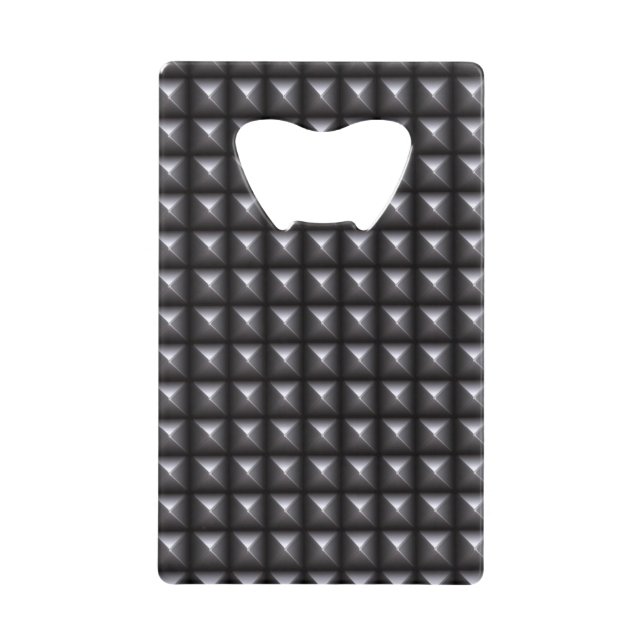 Studded Steel Texture (Front)