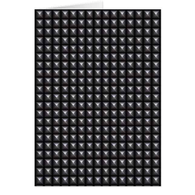 Studded Steel Texture (Front)