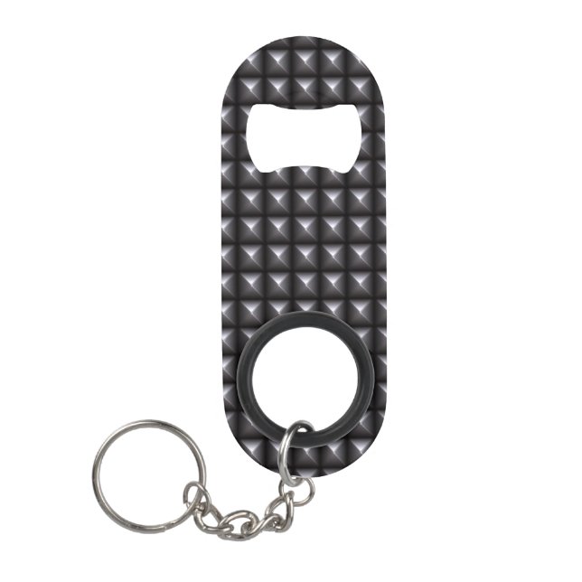 Studded Steel Texture (Front)