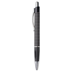 Studded Steel Texture