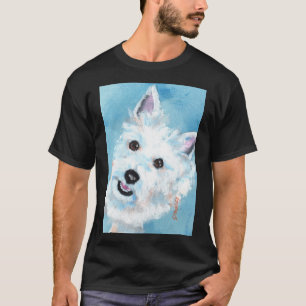 Studebaker’s Darby T-Shirt