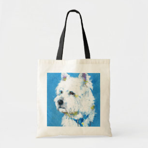 Studebaker's Pooh Tote Bag