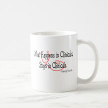 Student Nurse gifts