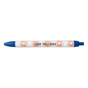 Student Office writing Pen Nice stationery Pens