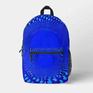 Studio16 Backpack